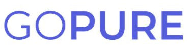 goPure Glow Co